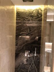 Pullman Residence  (D11), Condominium #301667521